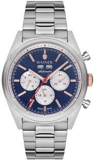 Wainer Vintage WA.25910-B