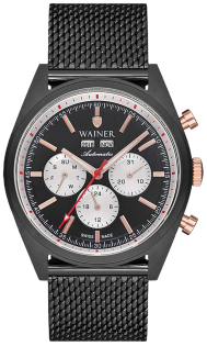 Wainer Vintage WA.25920-A