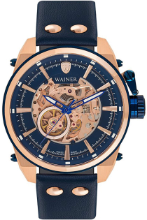 Wainer Iconic WA.25980-C