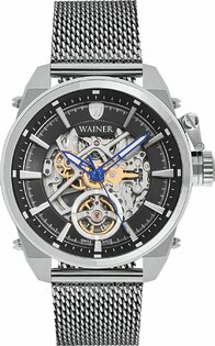 Wainer WA.25988-A