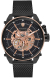 Wainer Masters Edition WA.25988-B