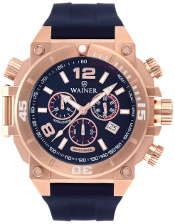 Wainer Zion WA.10920-F