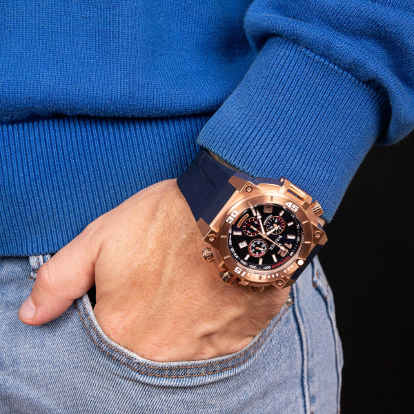 Wainer Zion WA.10920-F