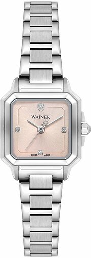 Wainer WA.18150-A