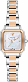 Wainer WA.18150-B