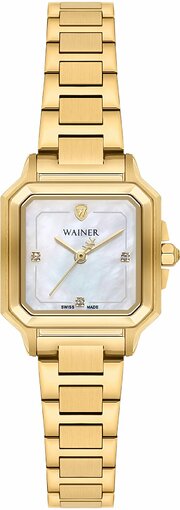 Wainer WA.18150-E