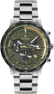 Wainer Bach WA.19032-E