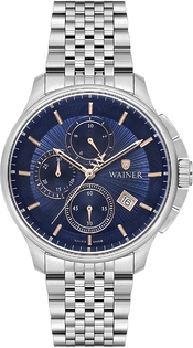 Wainer WA.19100-B