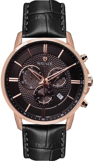 Wainer Wall Street WA.19595-D