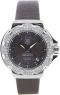 TAG Heuer Formula 1 WAC1217.FC6221