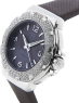 TAG Heuer Formula 1 WAC1217.FC6221