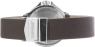 TAG Heuer Formula 1 WAC1217.FC6221