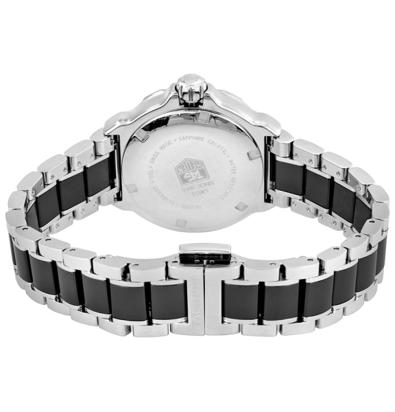 TAG Heuer Formula 1 WAH1210.BA0859 