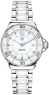 TAG Heuer Formula 1 WAH1211.BA0861 