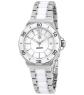TAG Heuer Formula 1 WAH1211.BA0861 