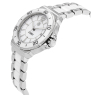 TAG Heuer Formula 1 WAH1211.BA0861 