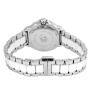 TAG Heuer Formula 1 WAH1211.BA0861 