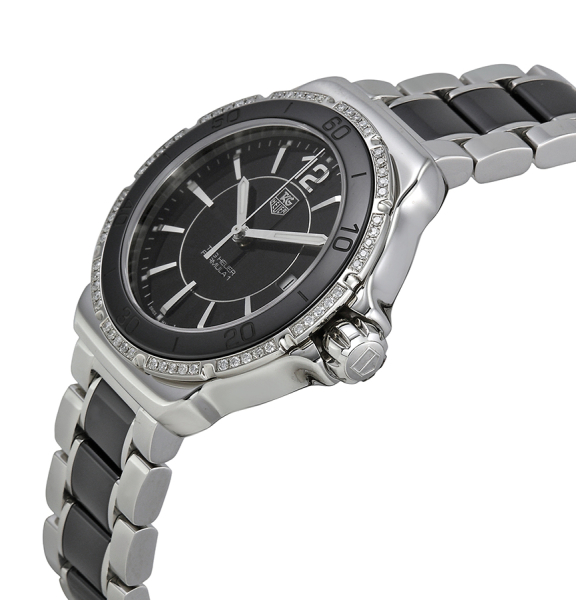 TAG Heuer Formula 1 WAH1212.BA0859