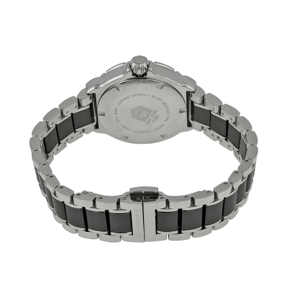 TAG Heuer Formula 1 WAH1212.BA0859