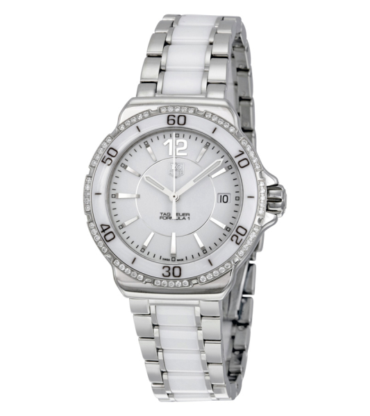 TAG Heuer Formula 1 WAH1213.BA0861