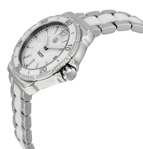 TAG Heuer Formula 1 WAH1213.BA0861