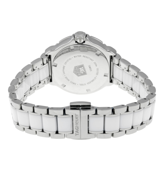 TAG Heuer Formula 1 WAH1213.BA0861