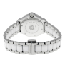 TAG Heuer Formula 1 WAH1213.BA0861