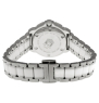 TAG Heuer Formula 1 WAH1313.BA0868 