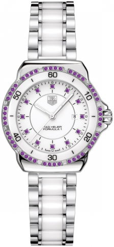 Hw56641 best sale