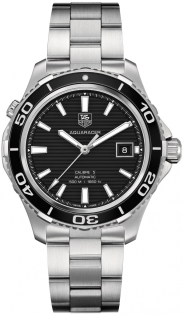 TAG Heuer Aquaracer WAK2110.BA0830 