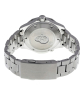 TAG Heuer Aquaracer WAK2110.BA0830 