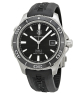 TAG Heuer Aquaracer WAK2110.FT6027 