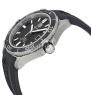 TAG Heuer Aquaracer WAK2110.FT6027 