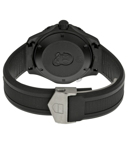 TAG Heuer Aquaracer WAK2180.FT6027  TAG Heuer Aquaracer WAK2180.FT6027