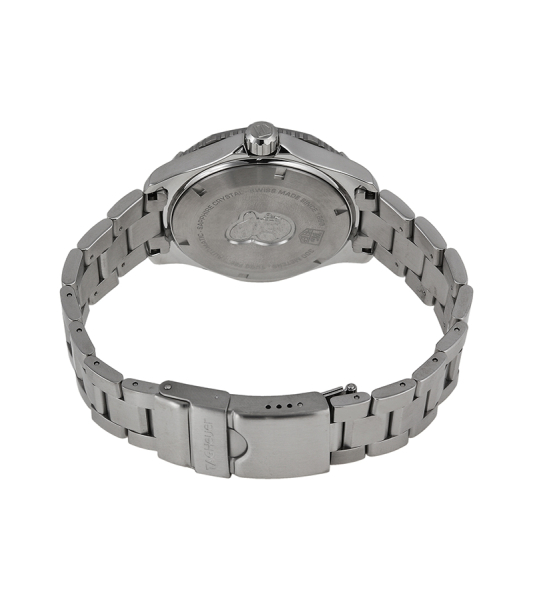 TAG Heuer Aquaracer WAN2110.BA0822 TAG Heuer Aquaracer WAN2110.BA0822