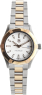 TAG Heuer Aquaracer WAP1450.BD0837