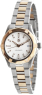 TAG Heuer Aquaracer WAP1450.BD0837