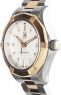 TAG Heuer Aquaracer WAP1450.BD0837