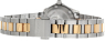 TAG Heuer Aquaracer WAP1450.BD0837
