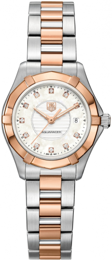 TAG Heuer Aquaracer WAP1451.BD0837