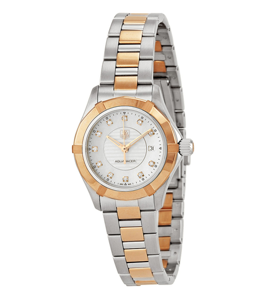 TAG Heuer Aquaracer WAP1451.BD0837 TAG Heuer Aquaracer WAP1451.BD0837