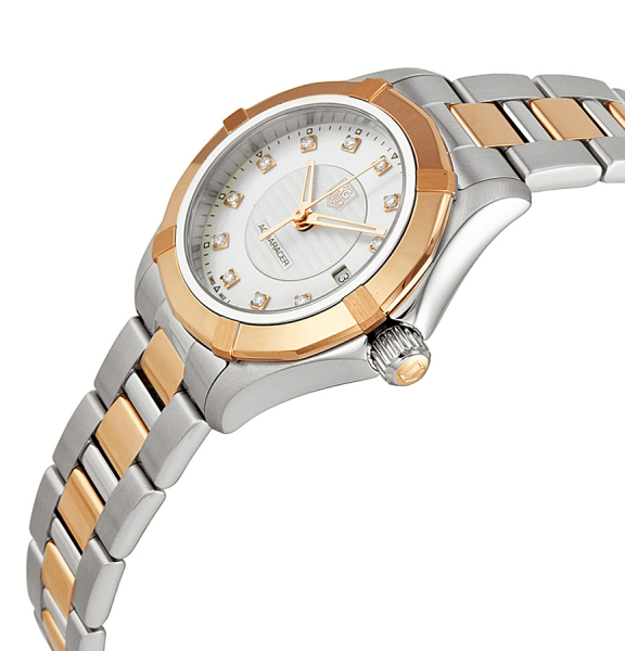 TAG Heuer Aquaracer WAP1451.BD0837 TAG Heuer Aquaracer WAP1451.BD0837