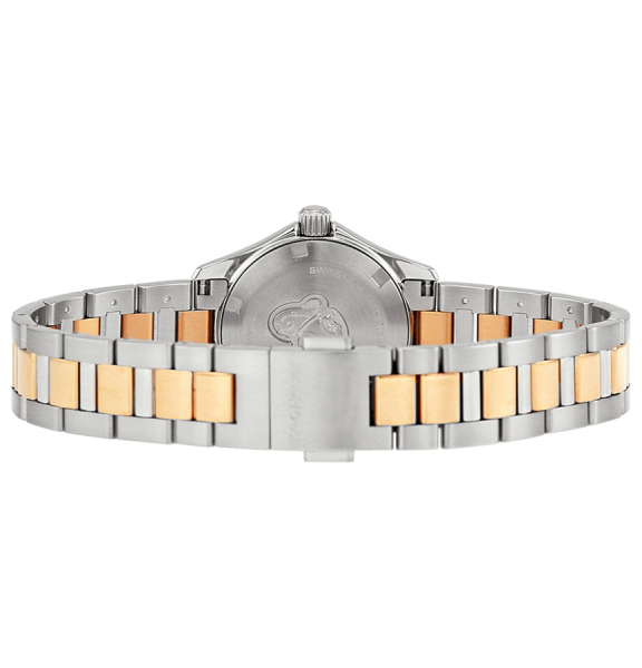 TAG Heuer Aquaracer WAP1451.BD0837 TAG Heuer Aquaracer WAP1451.BD0837