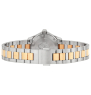 TAG Heuer Aquaracer WAP1451.BD0837