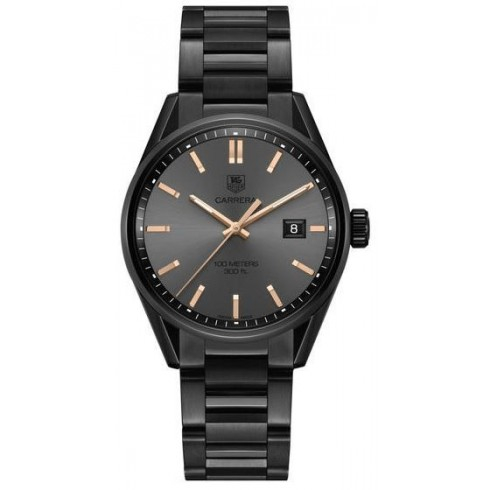 TAG Heuer WAR101A.BA0728  TAG Heuer WAR101A.BA0728