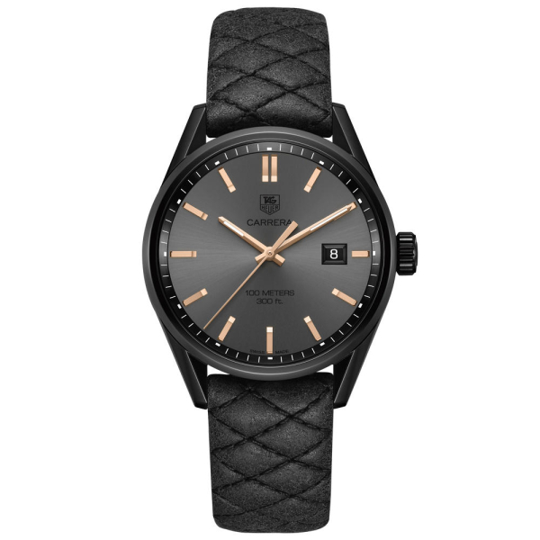 TAG Heuer WAR101A.FC6367   TAG Heuer WAR101A.FC6367