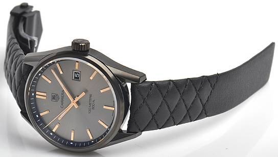 TAG Heuer WAR101A.FC6367   TAG Heuer WAR101A.FC6367