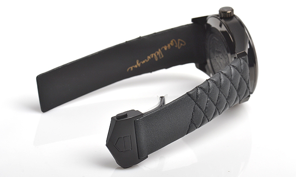 TAG Heuer WAR101A.FC6367   TAG Heuer WAR101A.FC6367