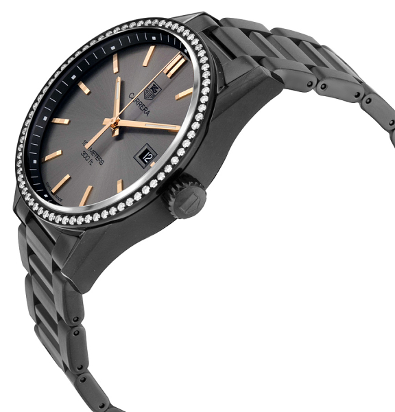 TAG Heuer WAR101B.BA0728 TAG Heuer WAR101B.BA0728