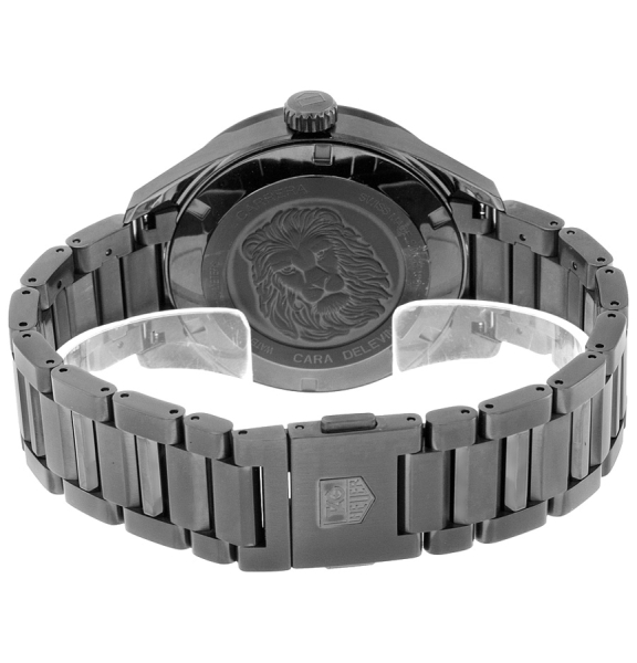 TAG Heuer WAR101B.BA0728 TAG Heuer WAR101B.BA0728